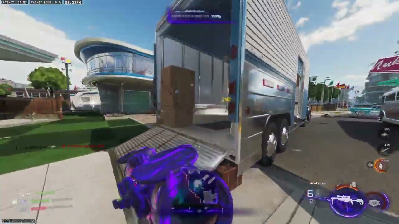Call of Duty®_20260202213435