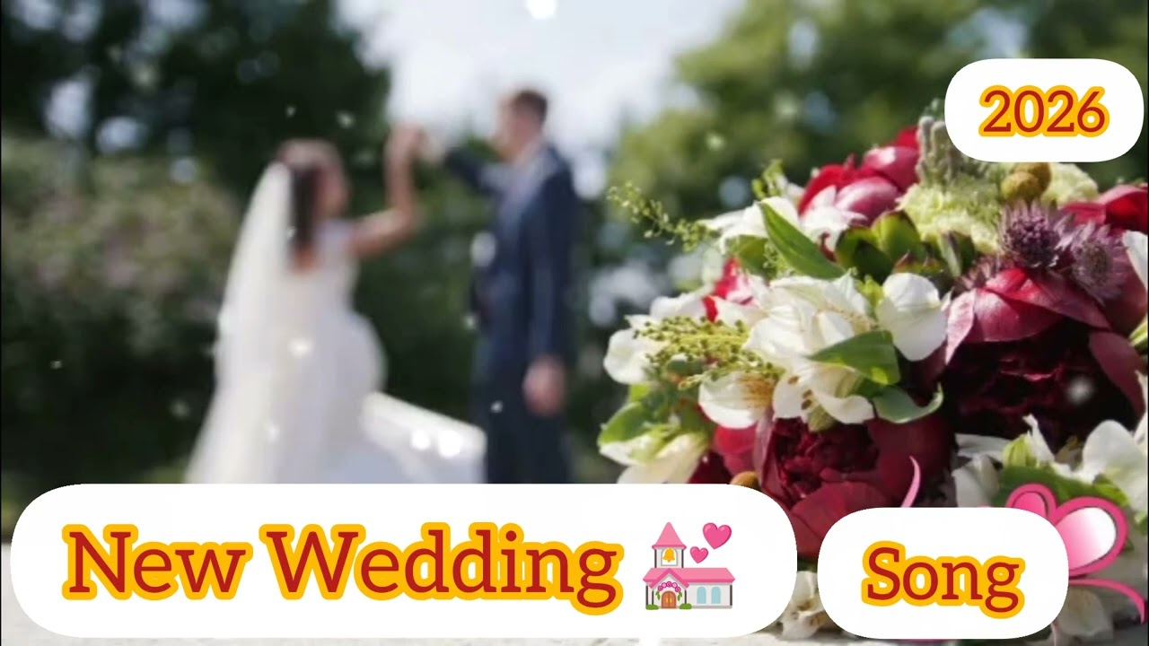New Wedding Song ll Bollywood song ll TrendingOn Song #hindisong @tseries #viral #reel 