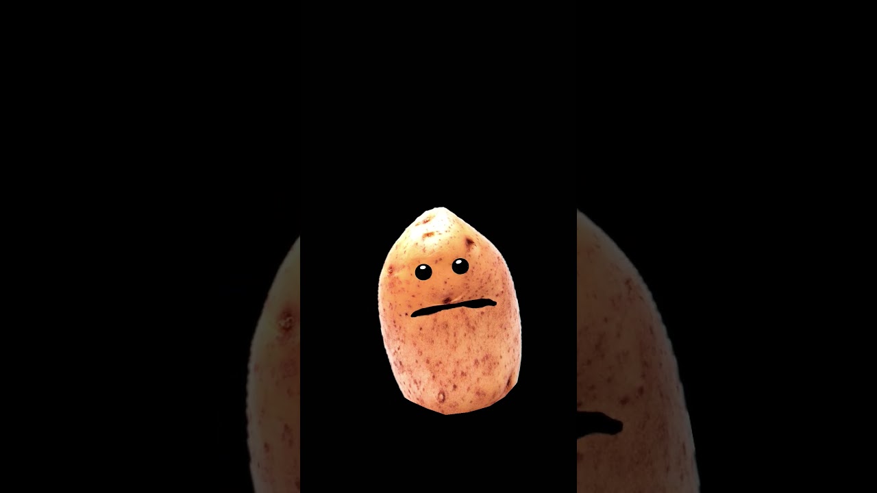 hay aalu bade majedar 🥔🥔🥔