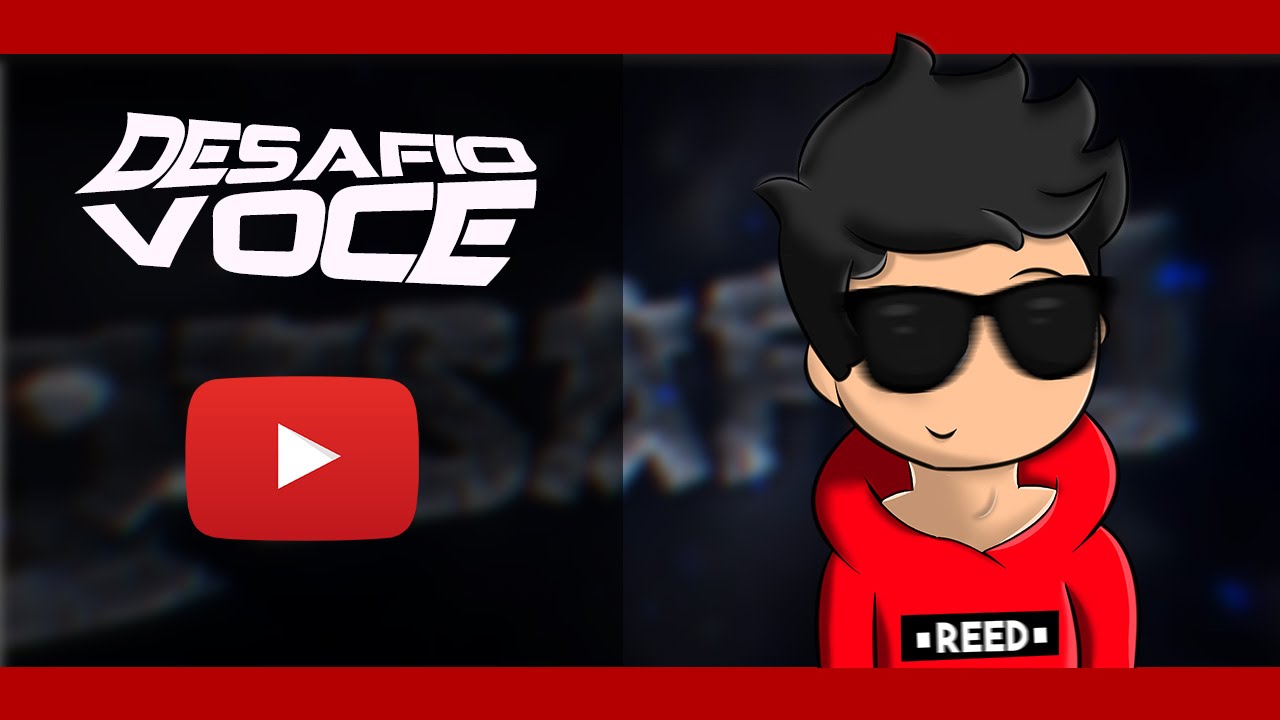 Desafio De 1 Frame ~ Especial 400 Subs ~ Part. [1/2] ~ Participem!