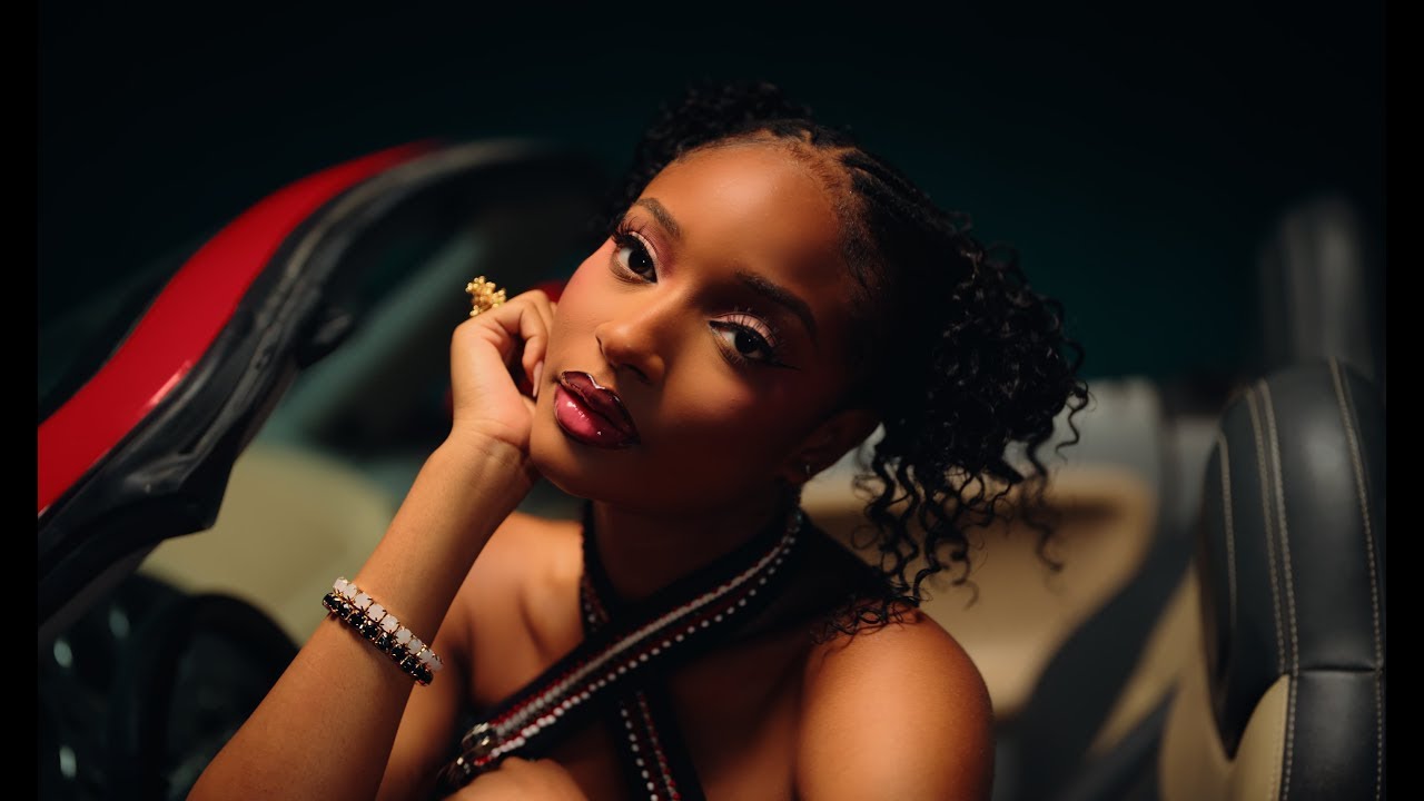 CHILLED AFROBEAT 2025 VIDEO MIX FT | AFROBEATS 2025 | AMAPIANO 2025 | DJ ALEKIE |ASAKE| DAVIDO etc