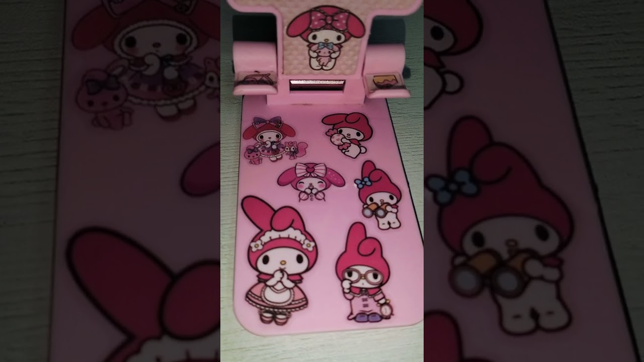 🍓🌈🫶🏻💕Masa turu tam detaylı ❤️ | Elim yaralandı 😭🥺