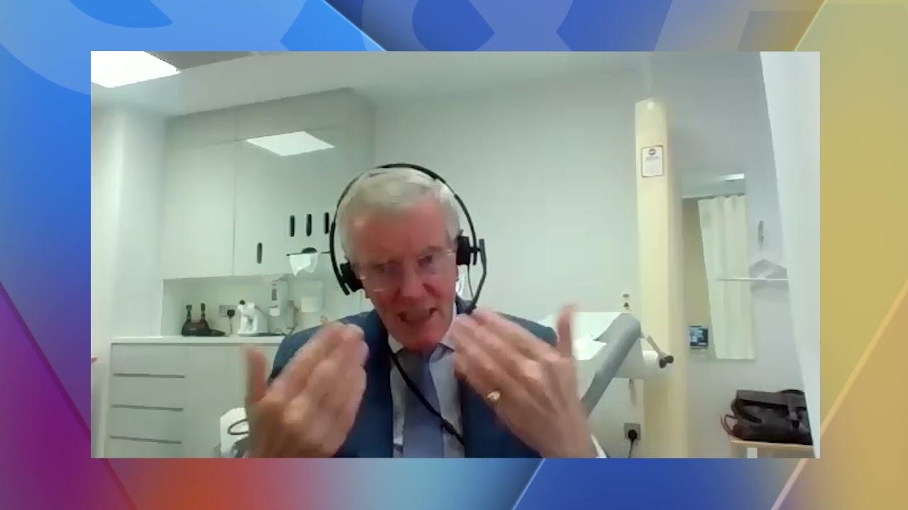 Mayo Clinic Q&A podcast: Asthma management planning can prevent asthma attacks