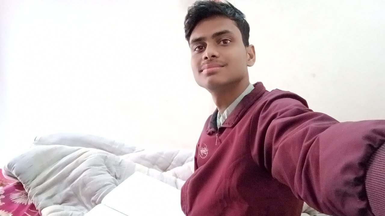 Aaj 🙄Bhoute study Krna pra 