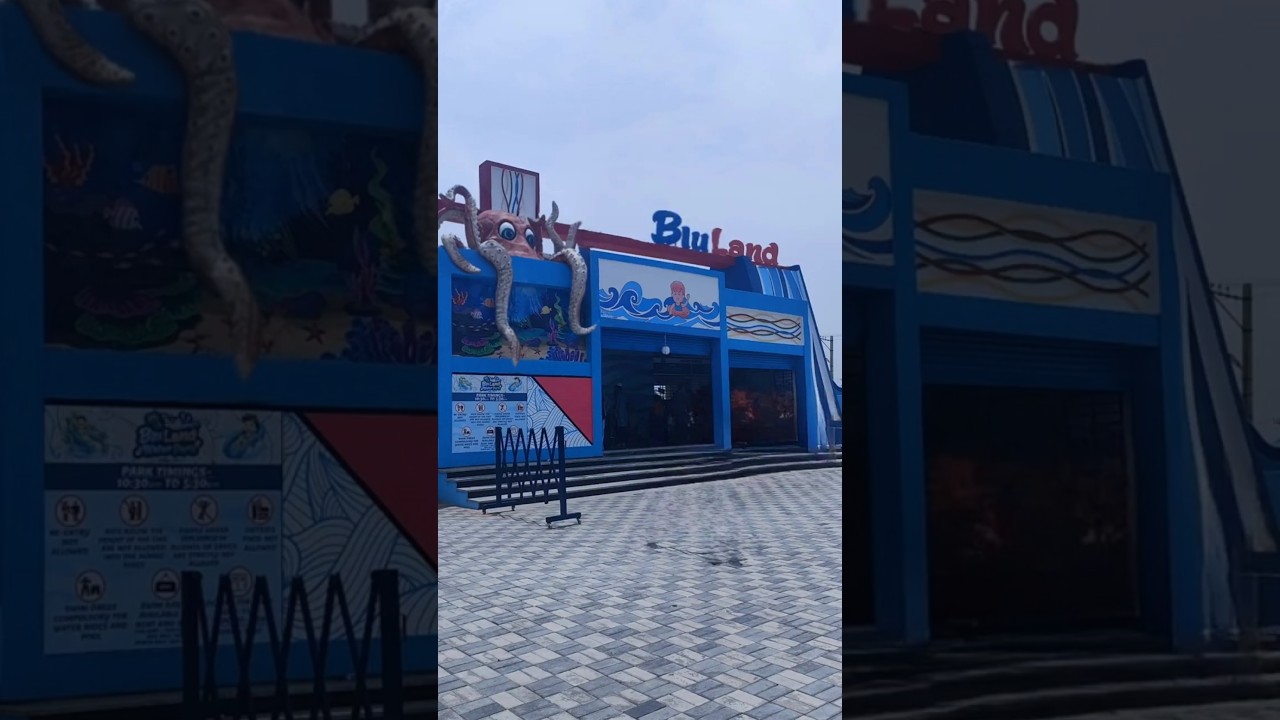 Best place to visit near Tirupati | vacation in Tirupati | Dhanush Sai