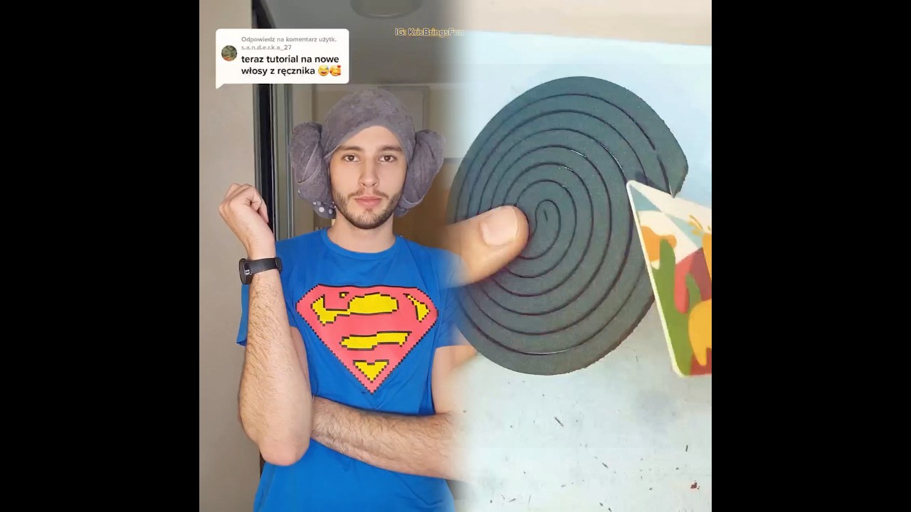 Odpowiedz użytk. s.a.n.d.e.r.k.a_27 Do końca 🤣😏 