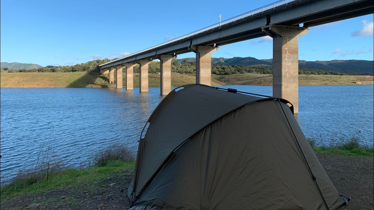 Presentamos el refugio 