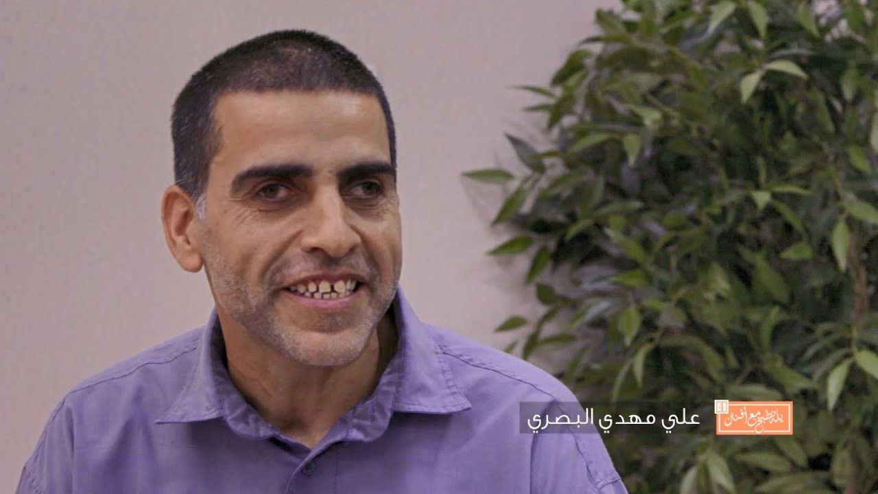Yalla Nitbakh - S04E14 Waleed Kabba يله نطبخ مع أفنان 4 - ثوليد الكعبة | فتة التكه