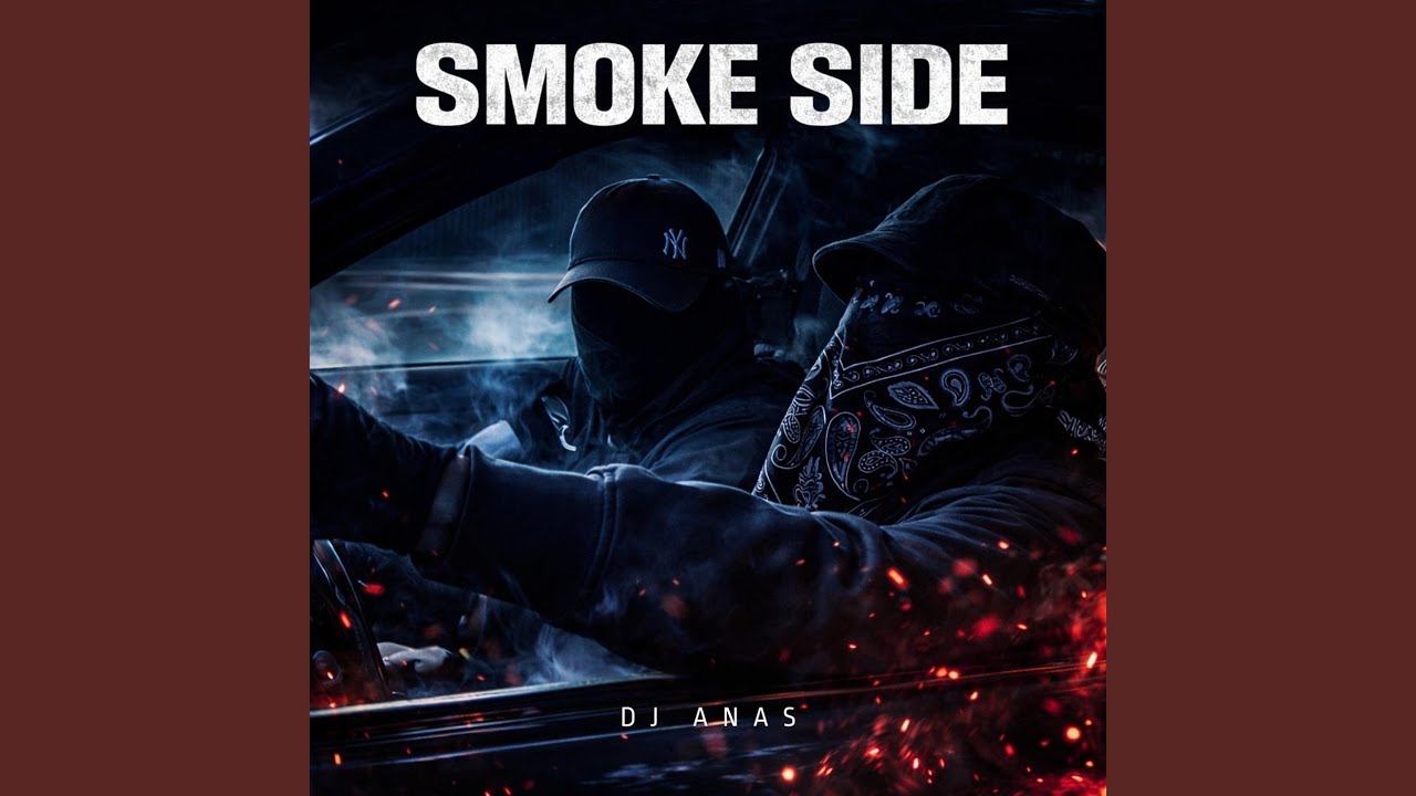 Smoke Side