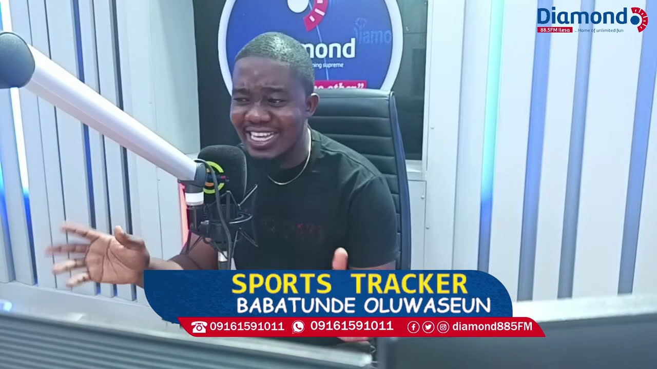 Arsenal To WIN PREMIERSHIP After Defeating Bri... EPL HIGHLIGHTS AND MORE