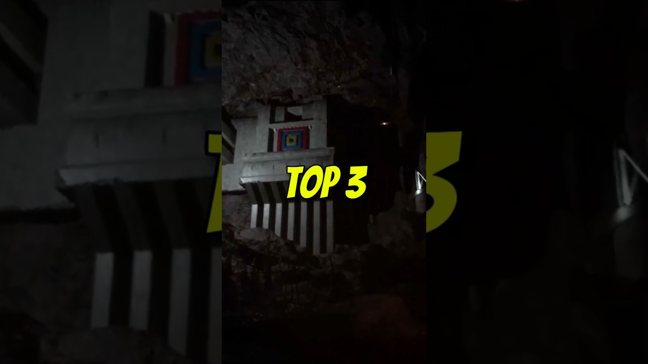 Top 3 Best Horror Games For Android #shorts