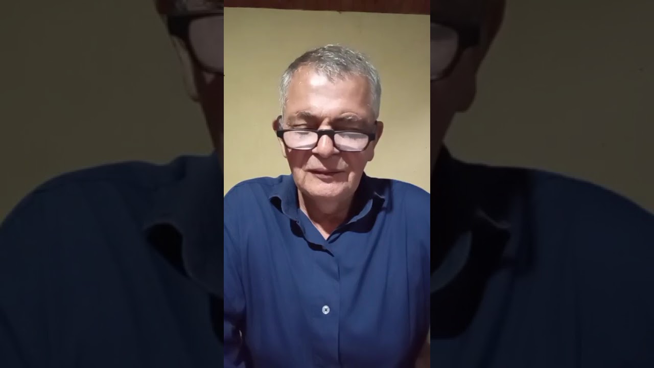 La fe en Dios 