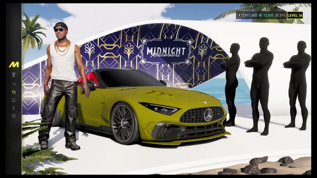 THE CREW™ MOTORFEST_20260105181228amg