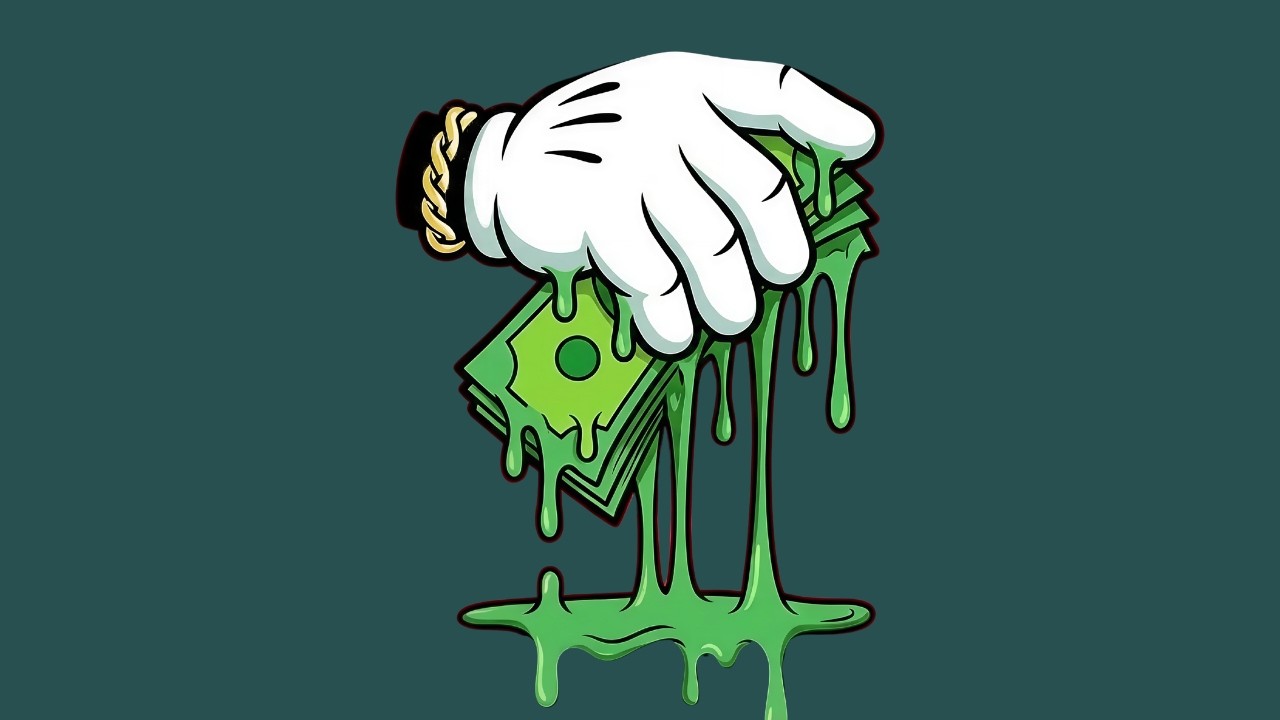 Freestyle Beat - 