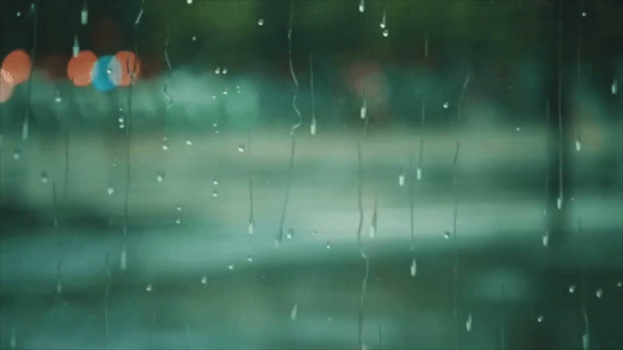 J. Cole she's mine part 1 and 2 (slowed and reverb)