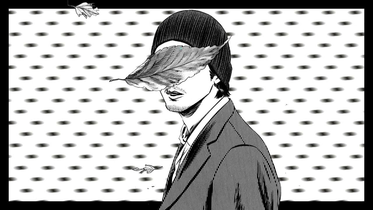Flash - Queen (sped up + reverb)