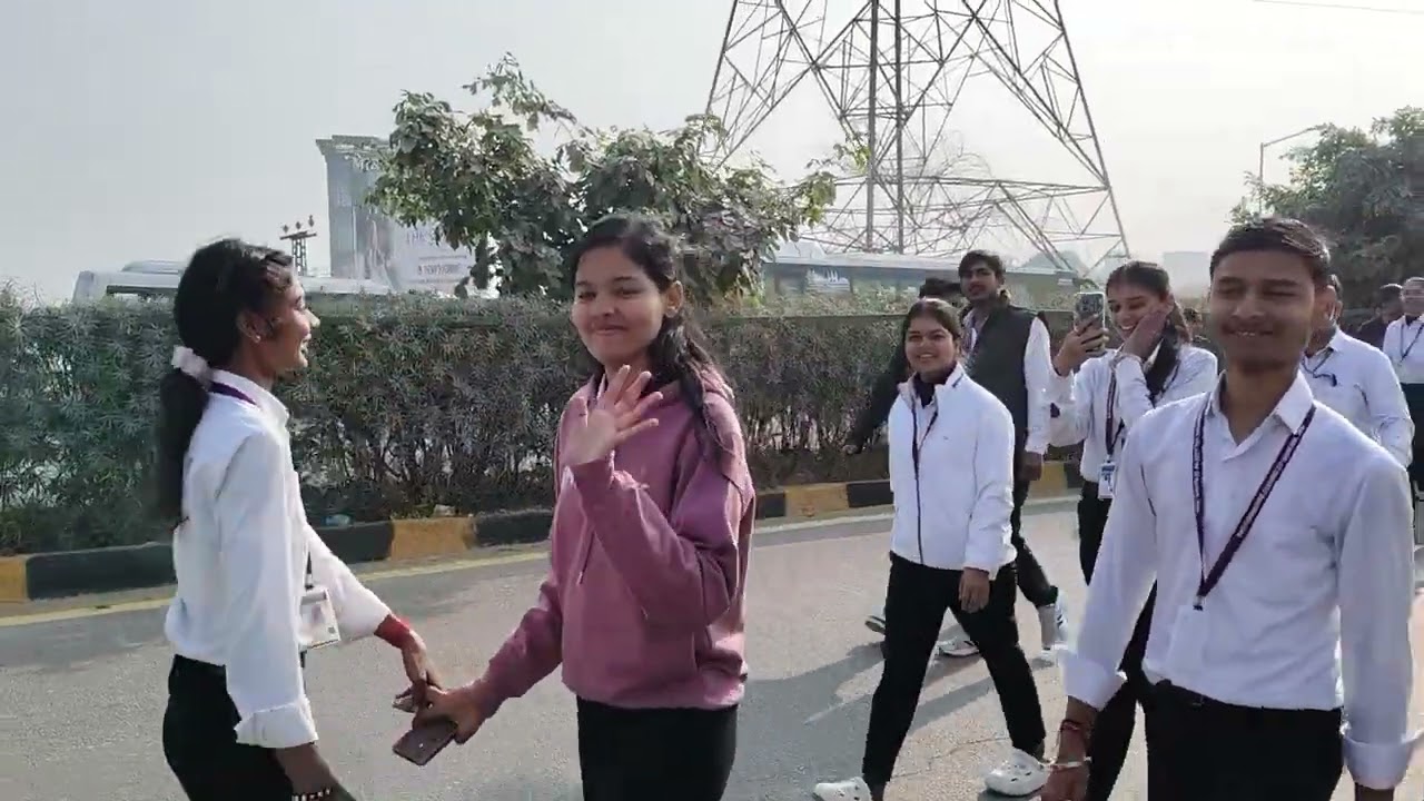 ARMY PARED JAGATPURA JAIPUR 
