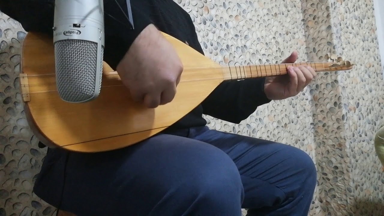 Muhteşem uzun hava insanı alıp götürüyor taaa uzaklara