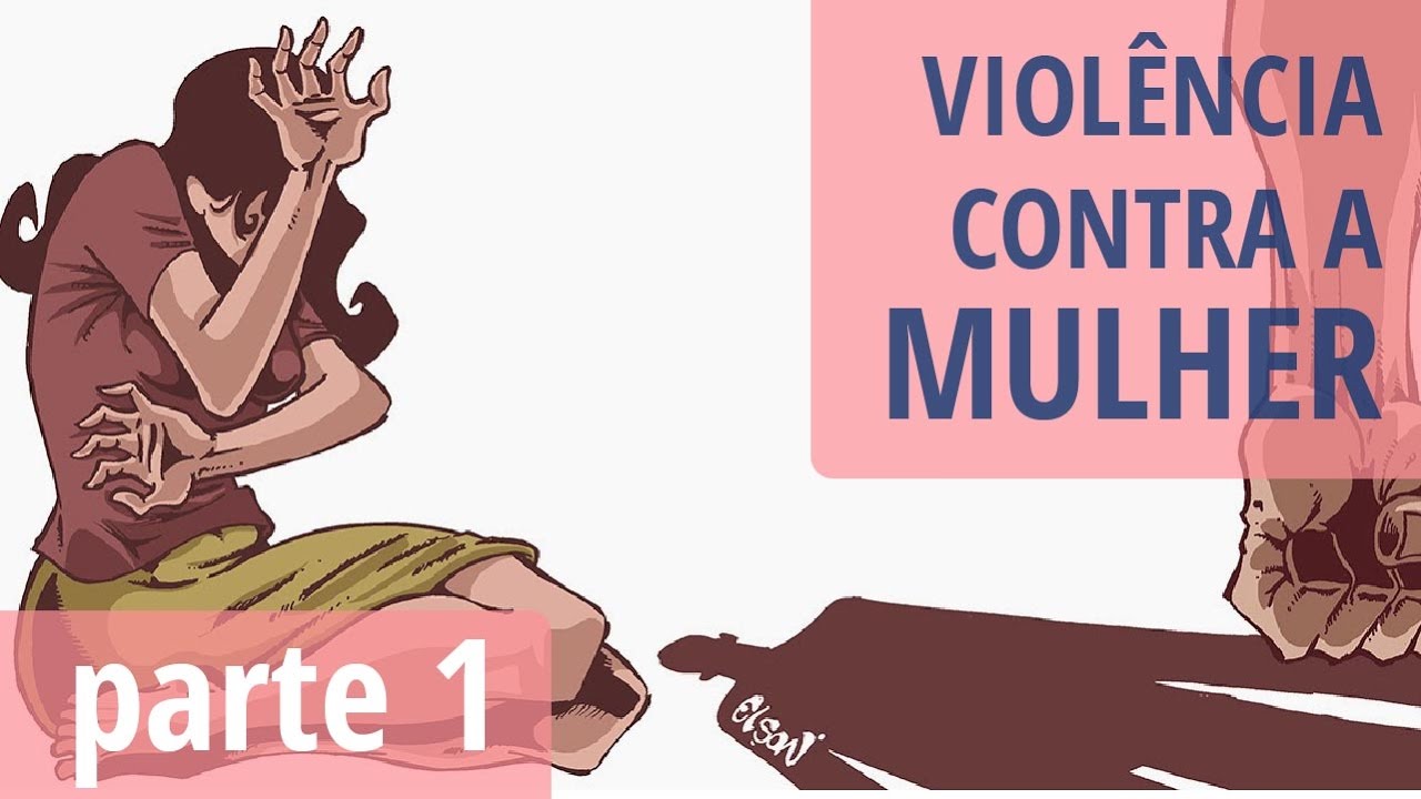 Telessa&uacute;de Responde - Viol&ecirc;ncia contra a mulher