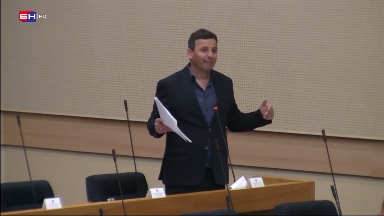 Vukanović: Kad plaćate nešto u banci, oni vam uzimaju gotovo 50 posto provizije