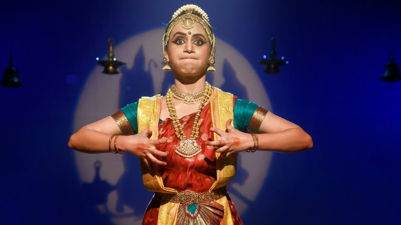 Hanumanta deva namo