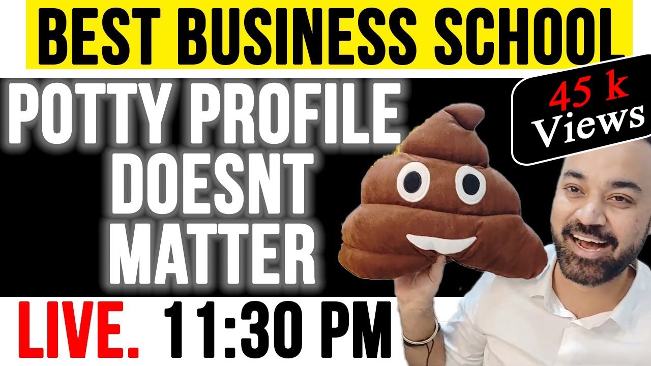 12 Best Business SCHOOLS - MBA Profile Doesnt Matter | IIMs | JBIMS | SNAP15  Lakh plus package |