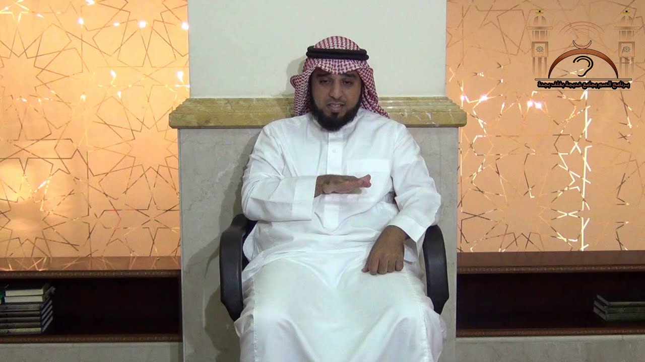 خطبة الجمعة بعنوان ( مات الحبيب صلى الله عليه وسلم وأظلمت المدينة ) يوم الجمعة 07-03-1437هـ