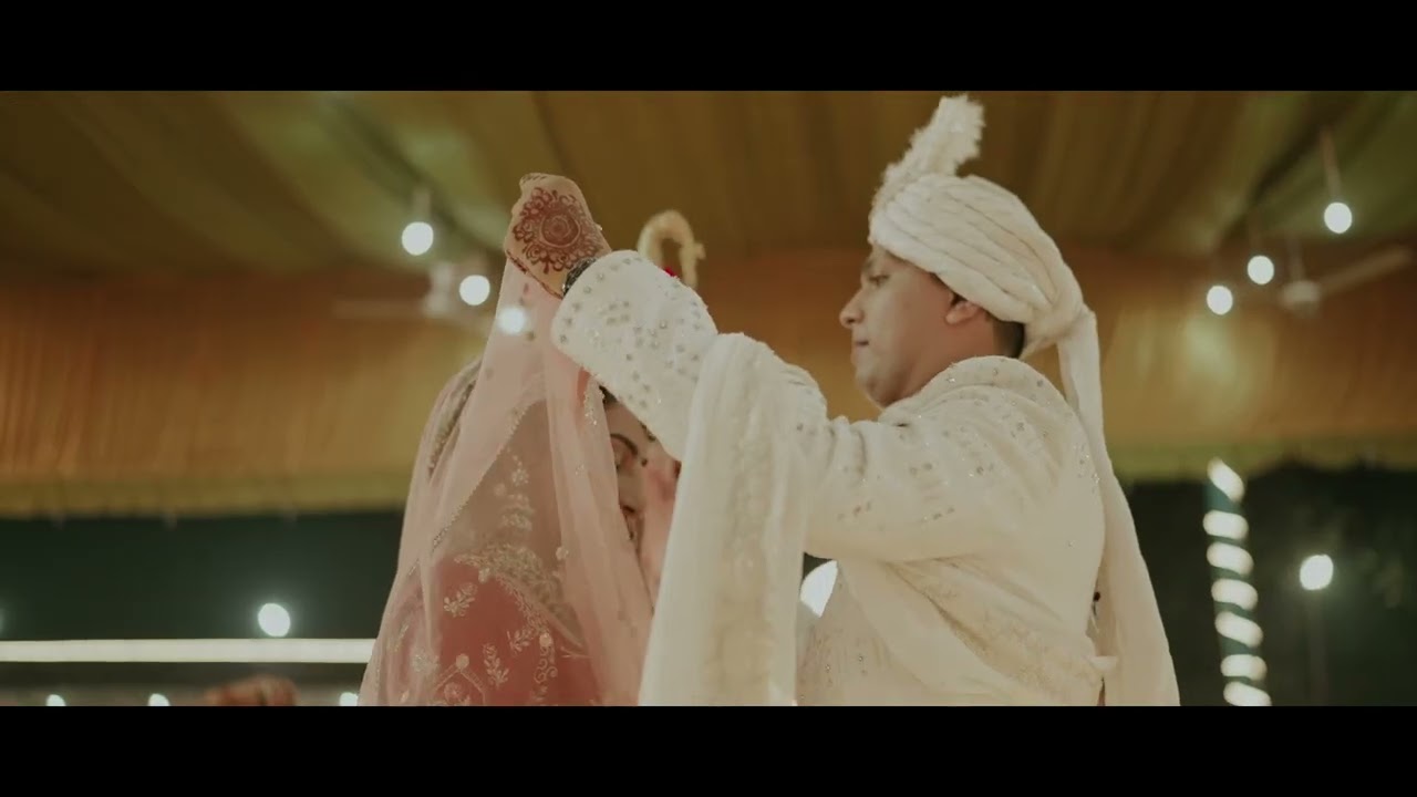 Mayur and chetna teaser 01 1080   1