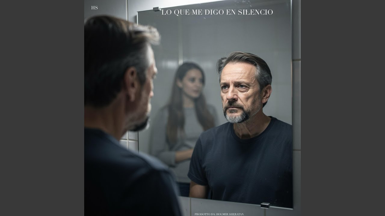 Lo que me digo en silencio.wav