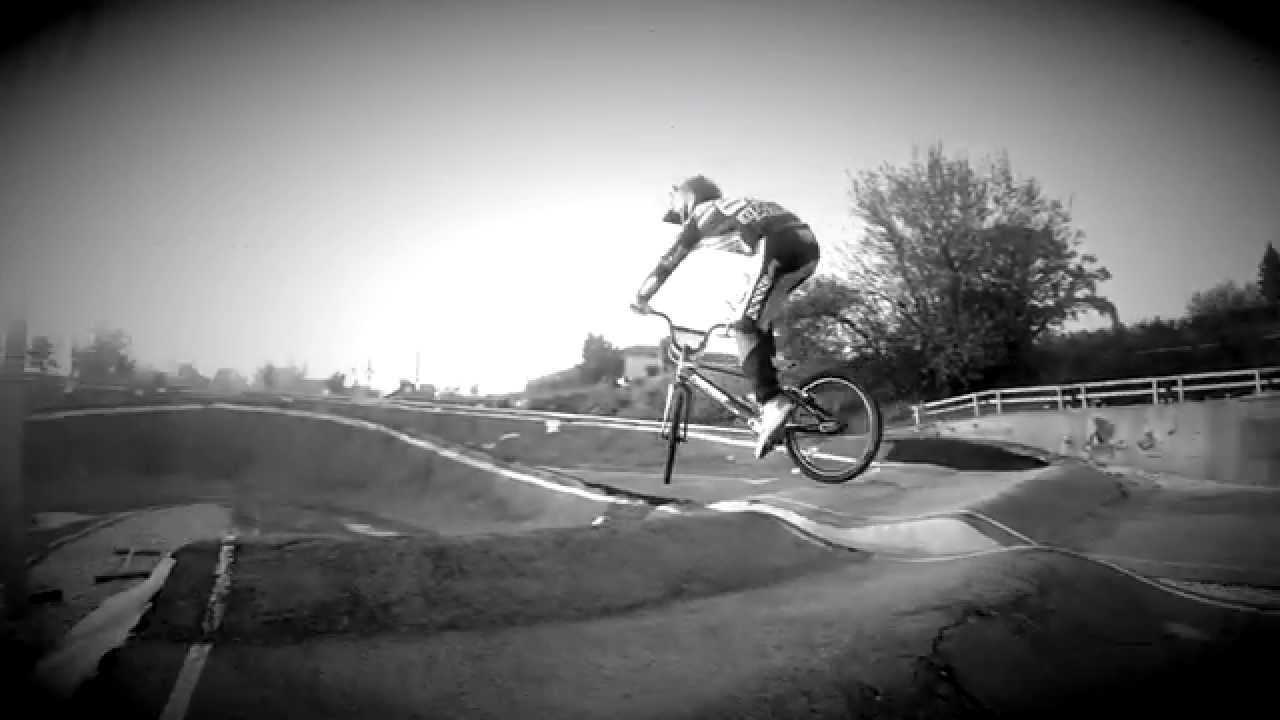 bmx.bicilive.it | welcome