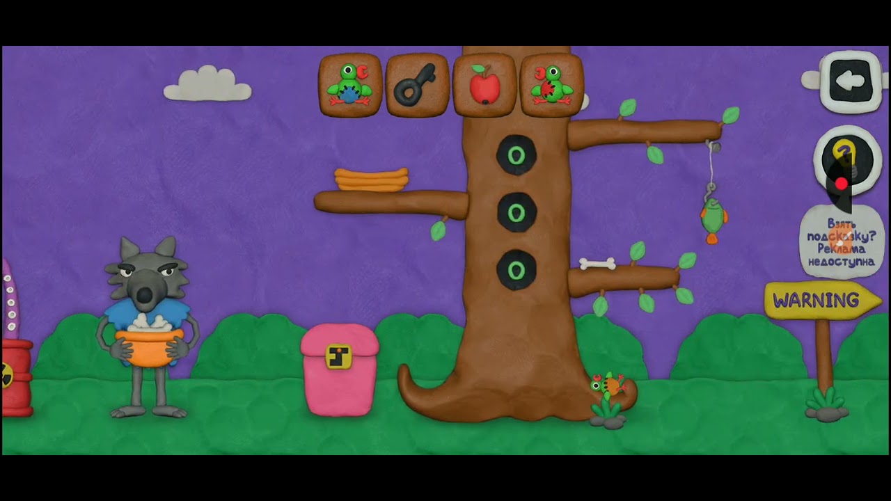 [WR] 12 Locks Zombie Family Speedrun Level 4 1m 09 with @GLEGGLEGOV 