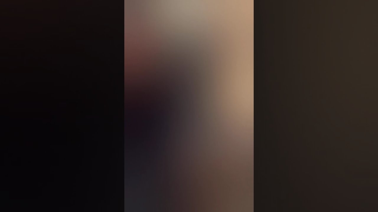 سنابات سلمان ملهي مع محمد و بسام في المدينة|| 22/ ديسمبر