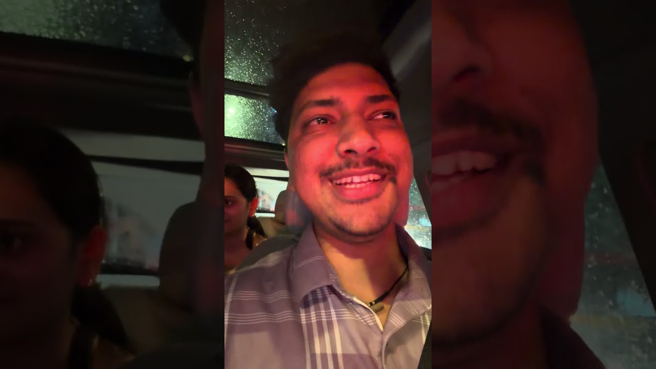 AIR 1 Vlog 🔥 IIT JAM 2026 & GATE 2026 Success Story | VedPrep Result Factory