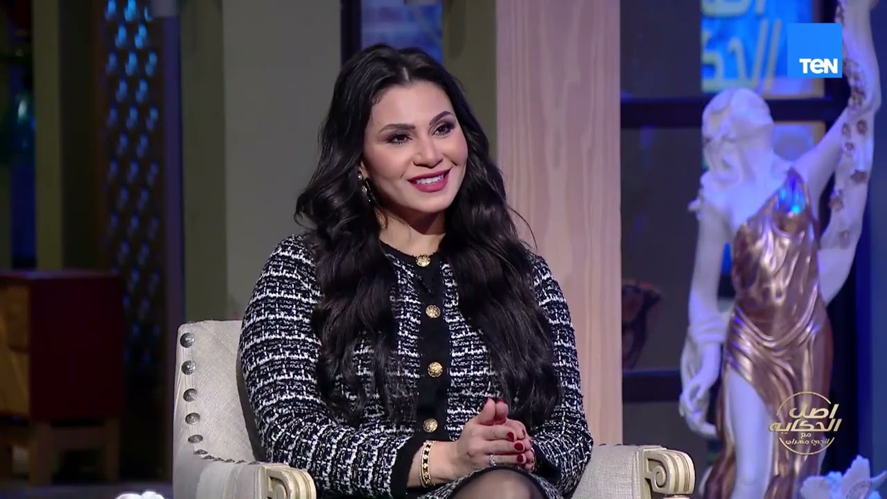 بعد ثلاث زيجات…هل وجدت فيدرا الصفات التي كانت تبحث عنها في شريك حياتها؟