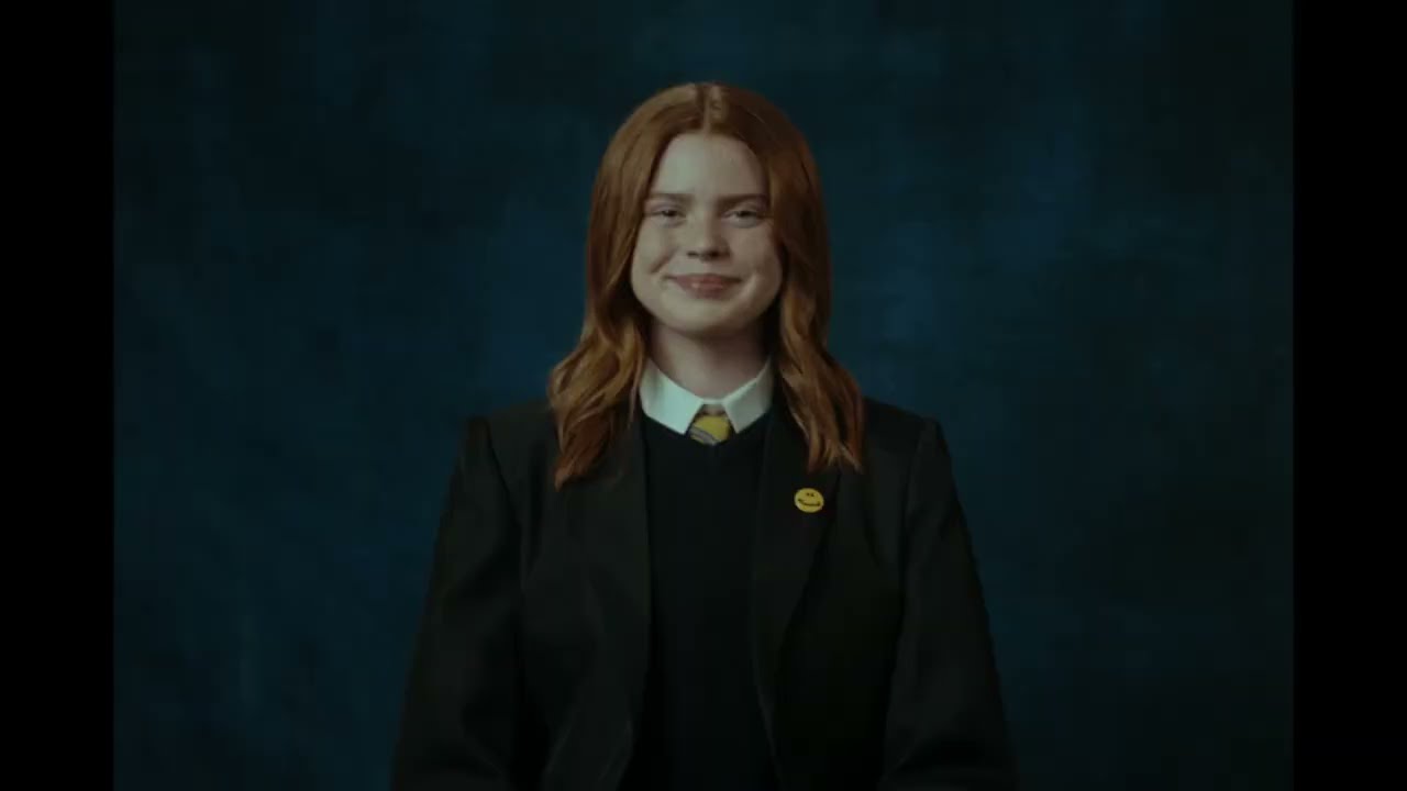 EE - Safer Sims | Hand-picked by Good Ads Matter