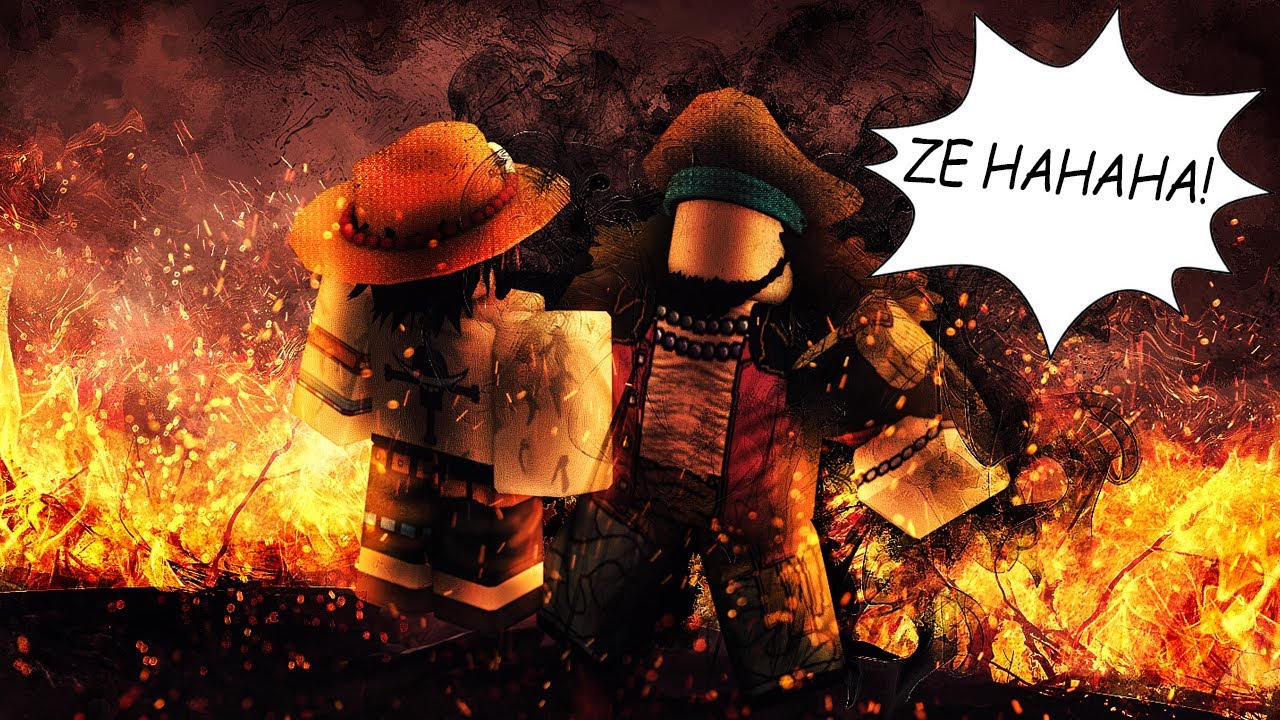 BLACKBEARD OBTAINED 2 *DEVIL FRUITS* VS TOP LEADER BOARD PLAYER IN ANIME FIGHTING SIMULATOR ROBLOX