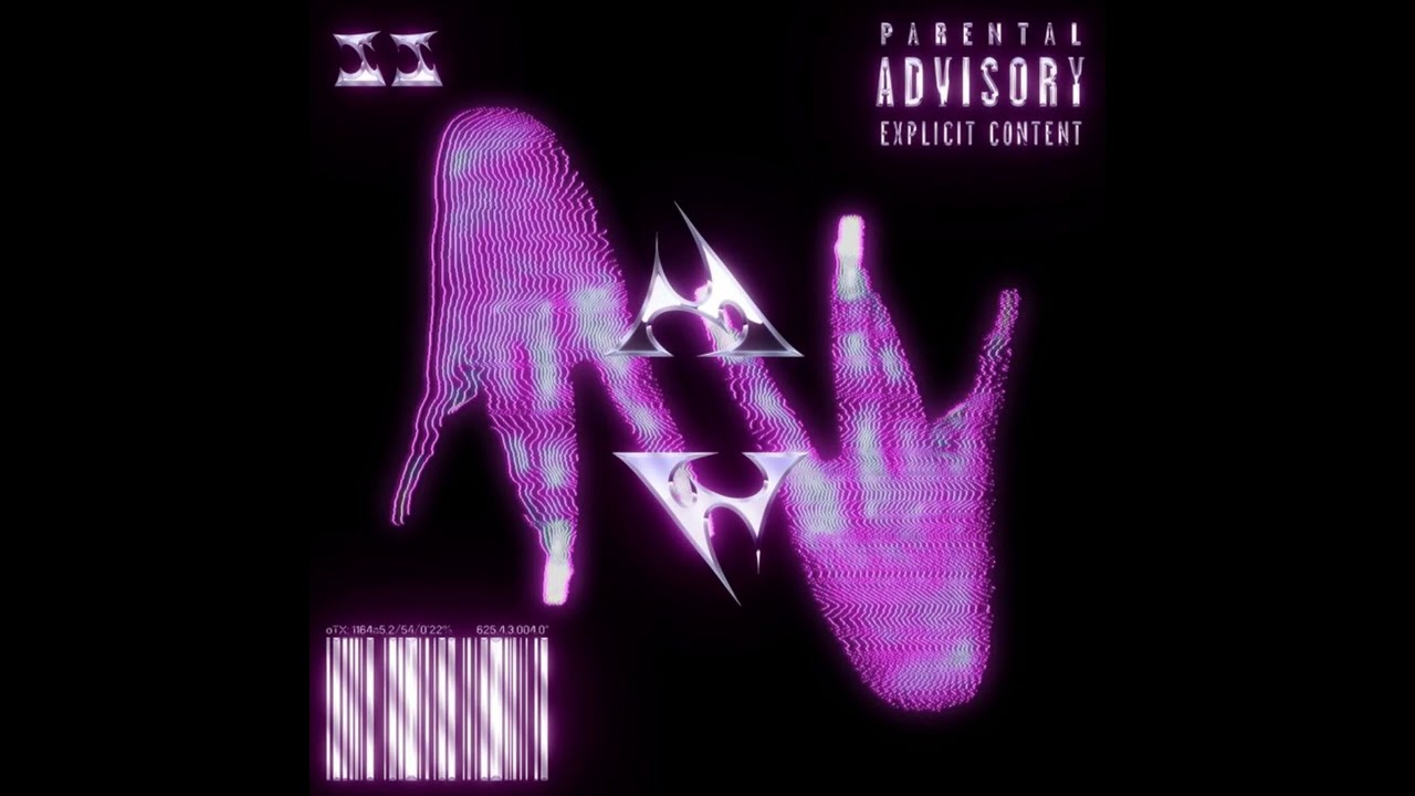 Baby Gang x Shabab x Morad Type Beat - "Solo"