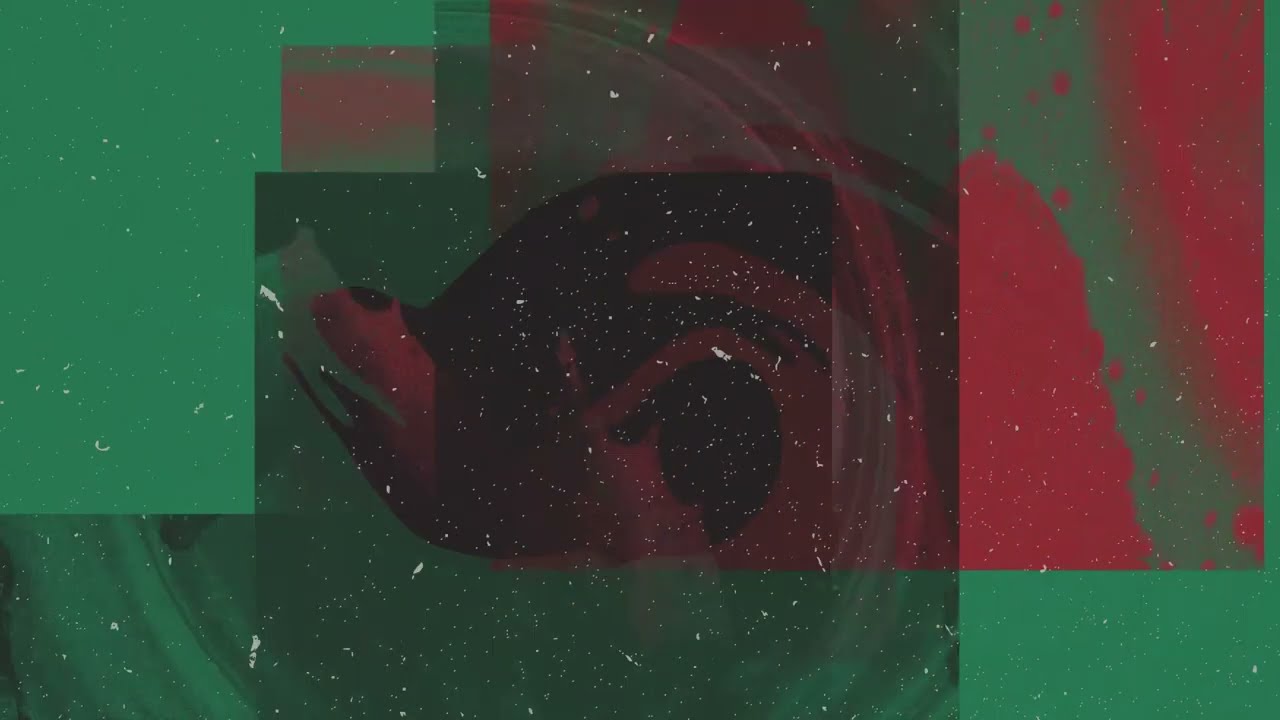 SlowKiss - Ghost Me