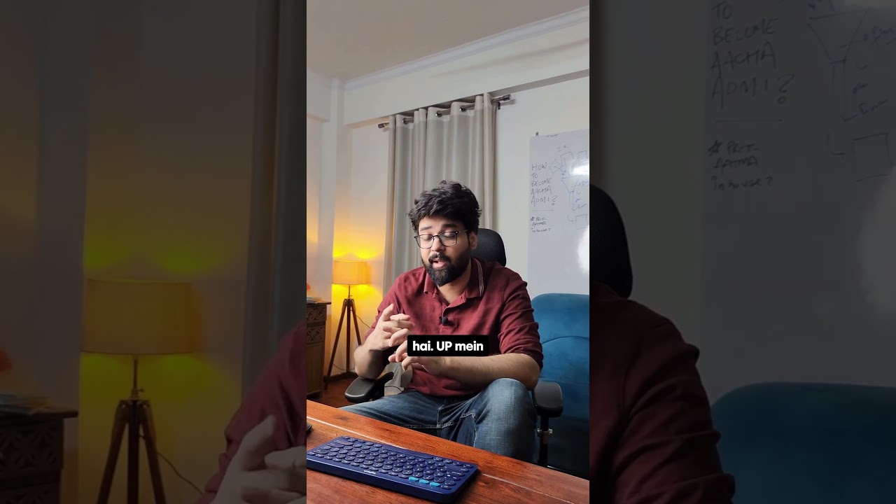 Berojgari bhatta ka asli sach | state sceme explained #berojgaribhatta #government #unemployment
