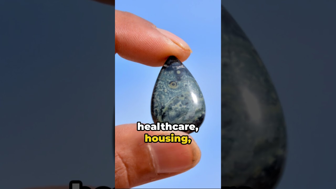 Andesite Blue Investing in Ukraine's Future Reconstruction