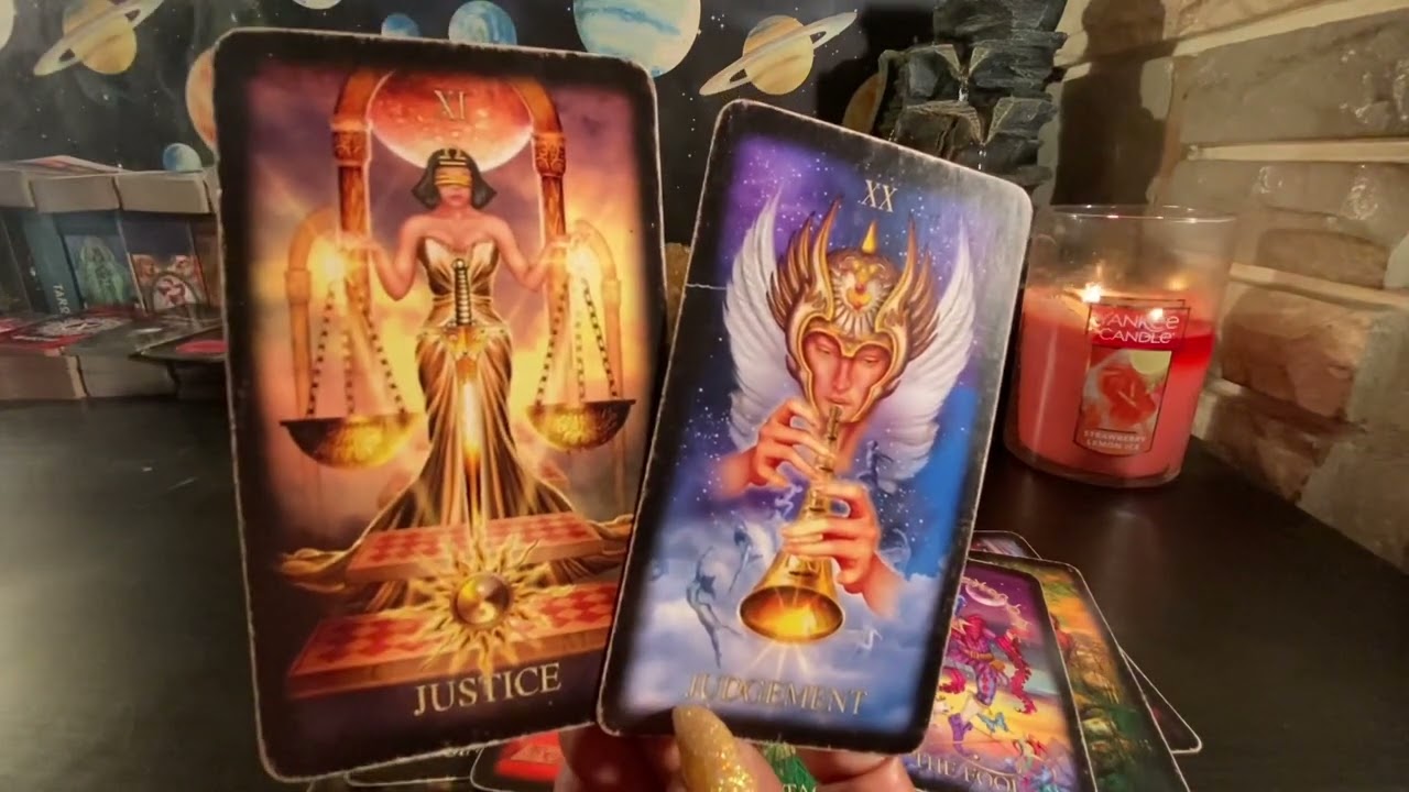 Taurus♉️The love I have for u will never die jus tell me u feel the same I don’t think u do anymore