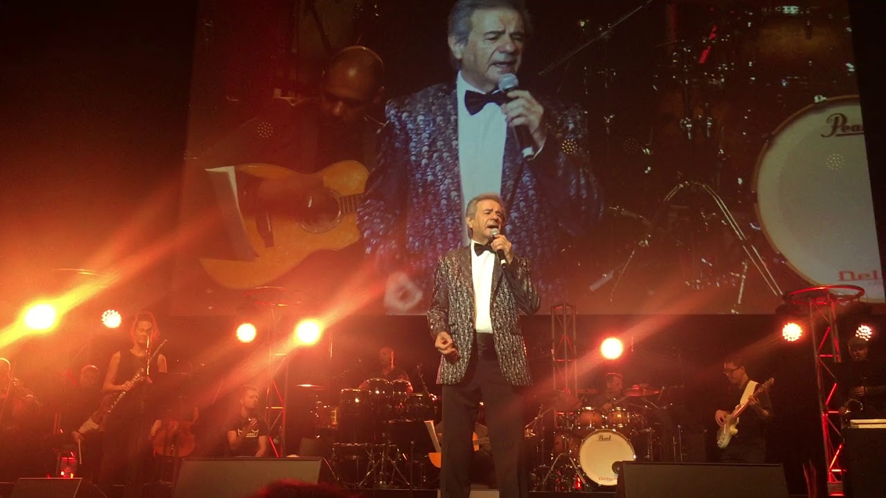 عارف- عشق- (اونی که سه حرفه اسمش)-قصر صدف-یادم نیست-کنسرت استرالیا- ملبورن