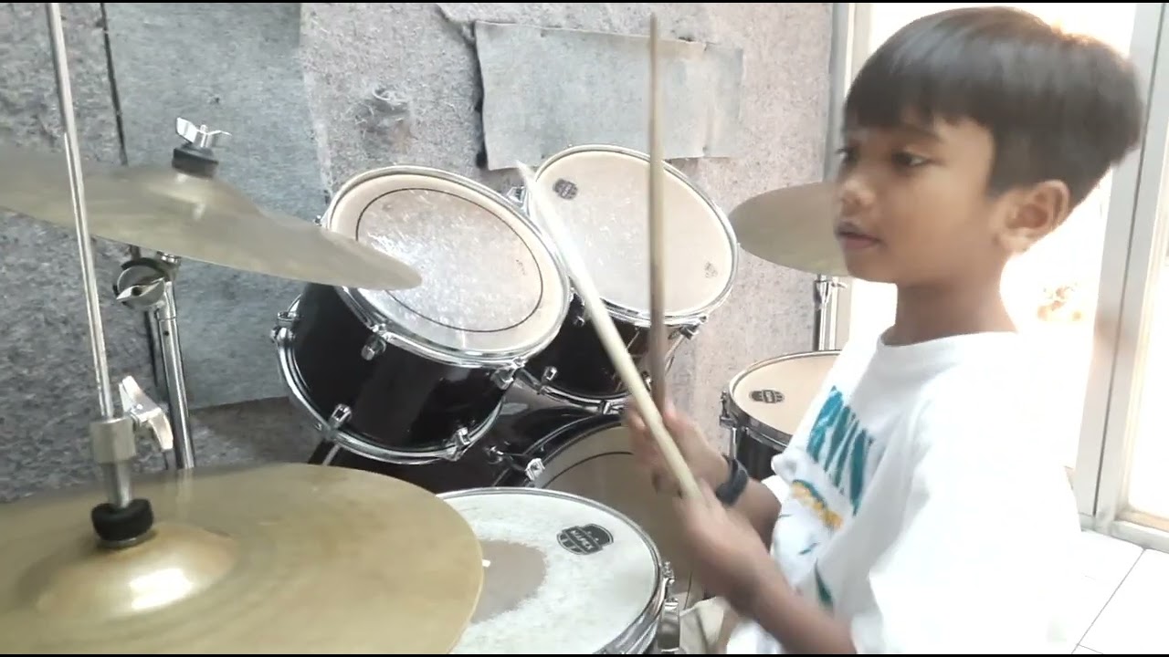 Dru Langit Biru 31 January 2026 Musicland Examination Dk 2 Review 