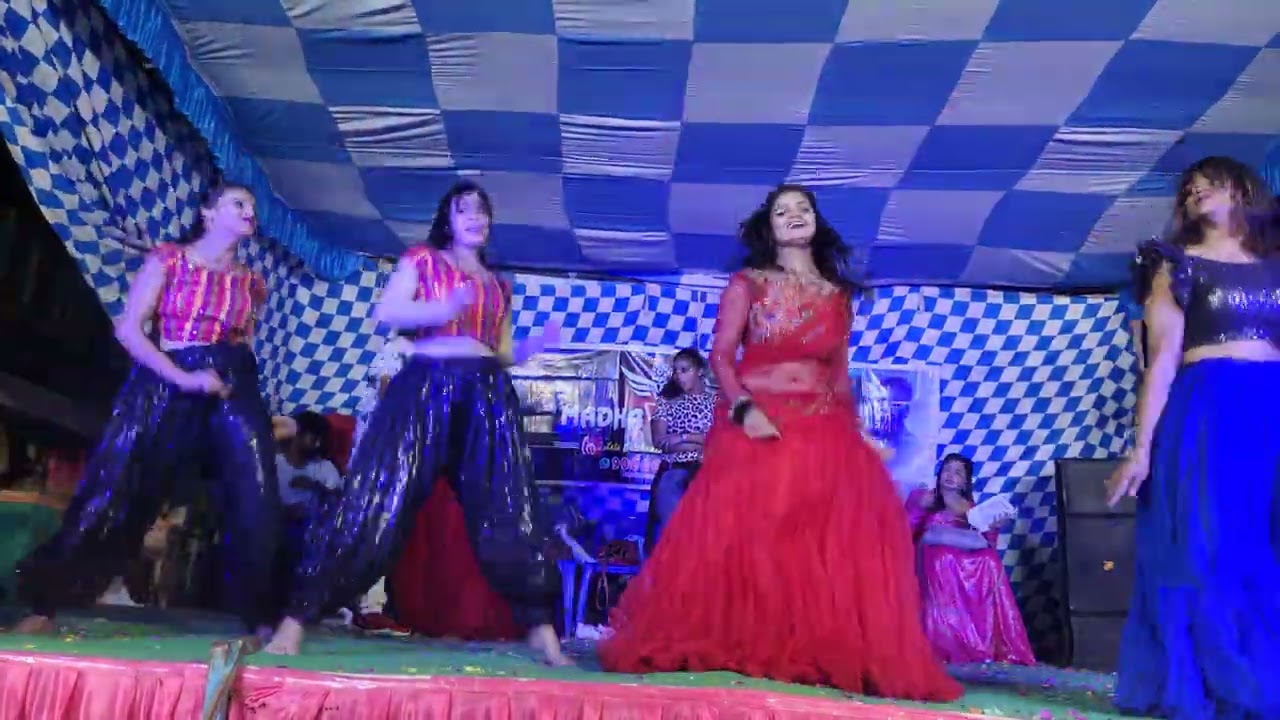 NIMMA NIMMA Dj songs #dance #trending MADHAV EVENTS NELLORE 🚩 9000068906