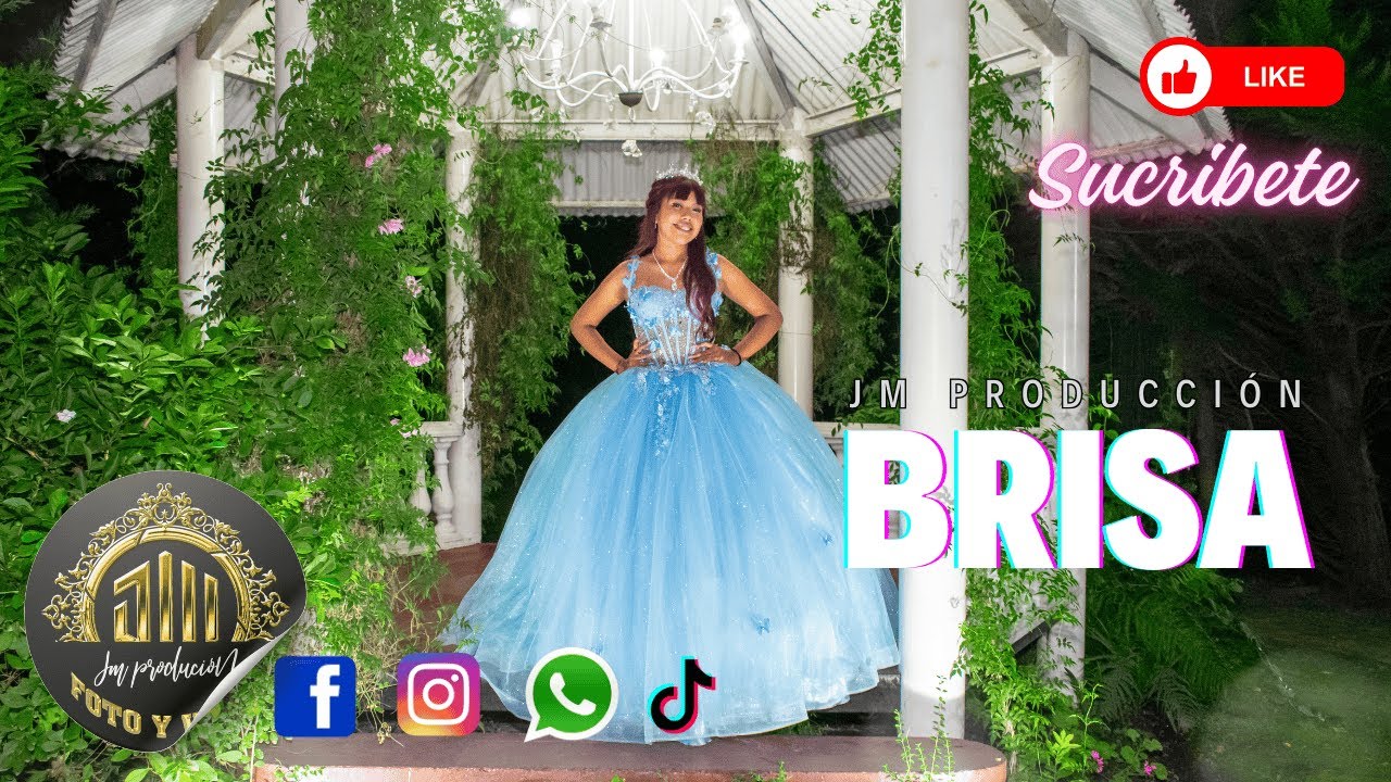 CLIPVIDEO BRISA FINAL