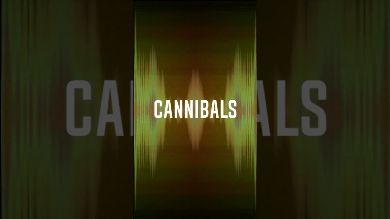 I'M EATING MUSIC #music #phonk #techno #dark #dance #new  #remix #edm #edit #phonkmusic