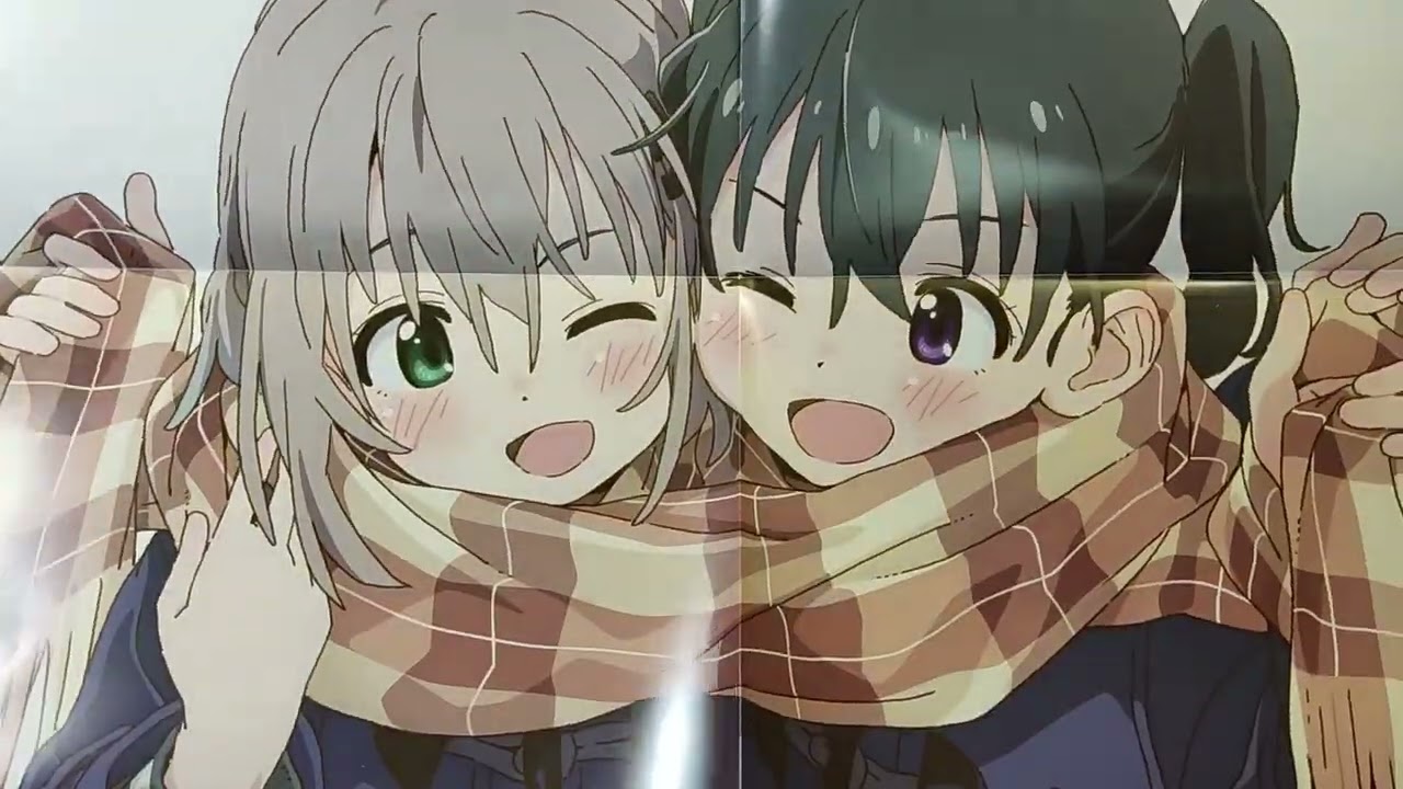 Megami Magazine January 2023