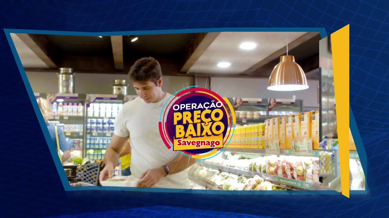 Hora do Consumidor - (04/03/2026)