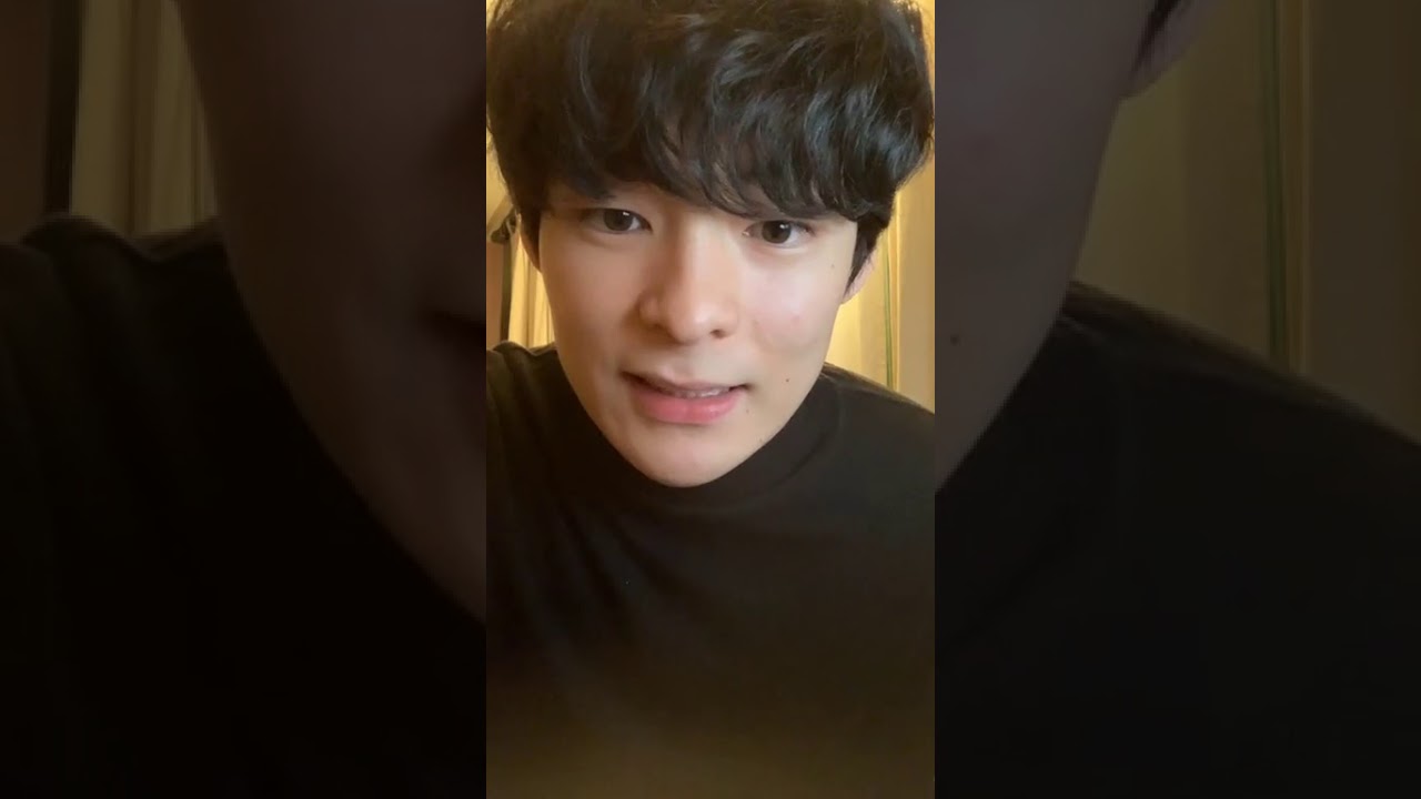 2021.1.10 라이브방송 (설명 읽어주세요)