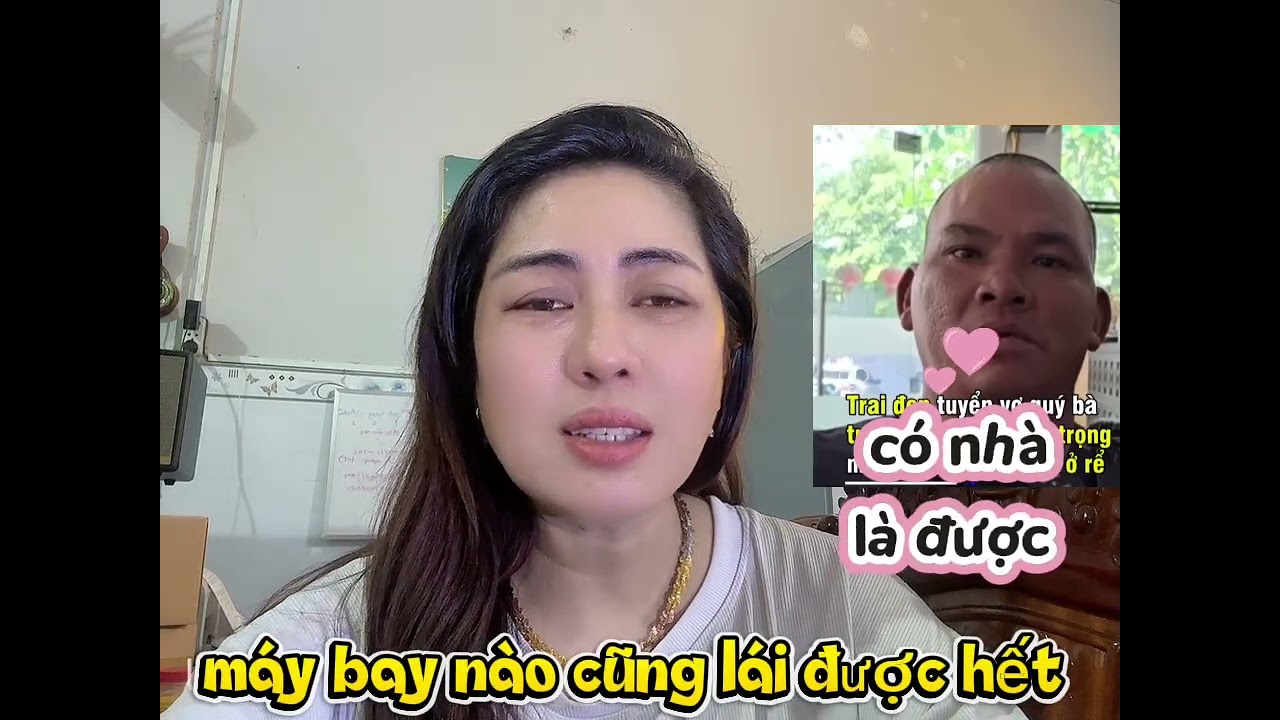 cấm cười nha
